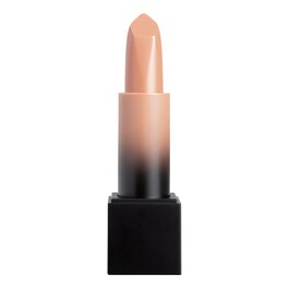 HUDA BEAUTY | Power Bullet Cream Glow - Rouge à Lèvres Crème Ultra-confortable et Hydratant