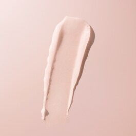 Kenzoki Nourishing Flow - Baume A Lèvres