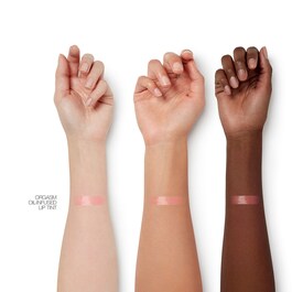Orgasm Oil-Infused Lip Tint - Huile à lèvres