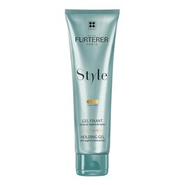 Style - Gel fixant cheveux