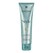 150 ml