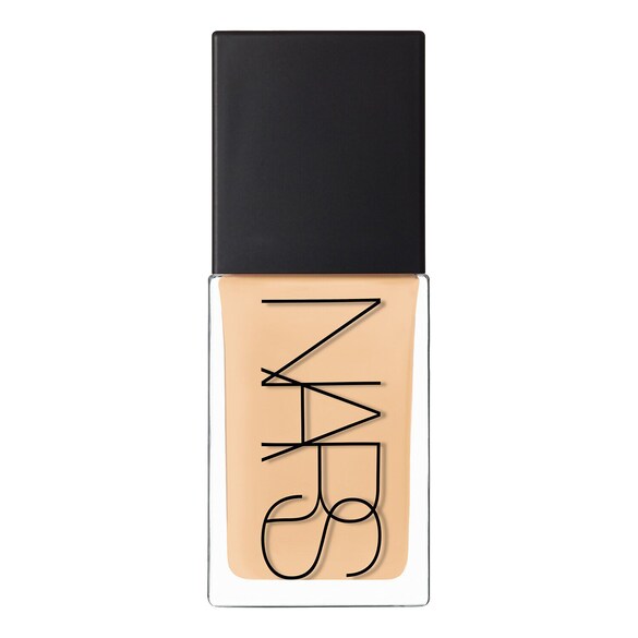 Light Reflecting Foundation - Fond de Teint Fluide, NARS