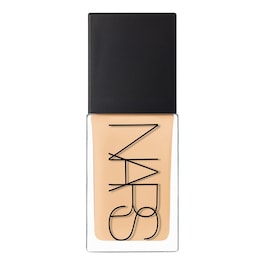 Light Reflecting Foundation - Fond de Teint Fluide image