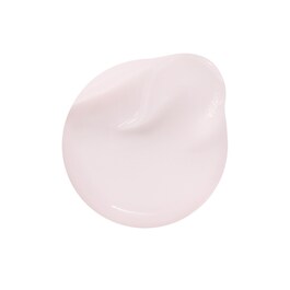 Always an optimist pore diffusing - Base de teint mini