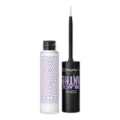Liquidlast 24-Hour Waterproof Liner - Liner waterproof, MAC