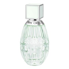 Jimmy Choo Floral - Eau de Toilette, JIMMY CHOO