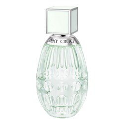 Jimmy Choo Floral - Eau de Toilette