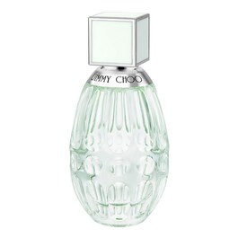 Jimmy Choo Floral - Eau de Toilette