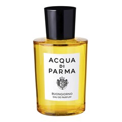 Colonia BUONGIORNO– Eau de Parfum , ACQUA DI PARMA