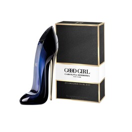 Good Girl - Eau de parfum