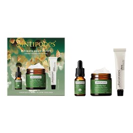 Nourrissant Ultime - Coffret de Noël Anti-âge 