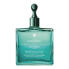 Astera - Concentré Apaisant Fraîcheur Aux Huiles Essentielles Froides, RENE FURTERER