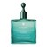 50 ml