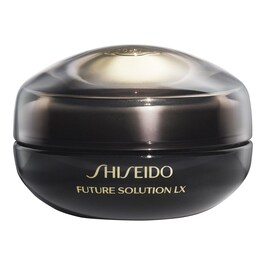 Future Solution LX - Crème Anti-âge Contour des Yeux et des Lèvres