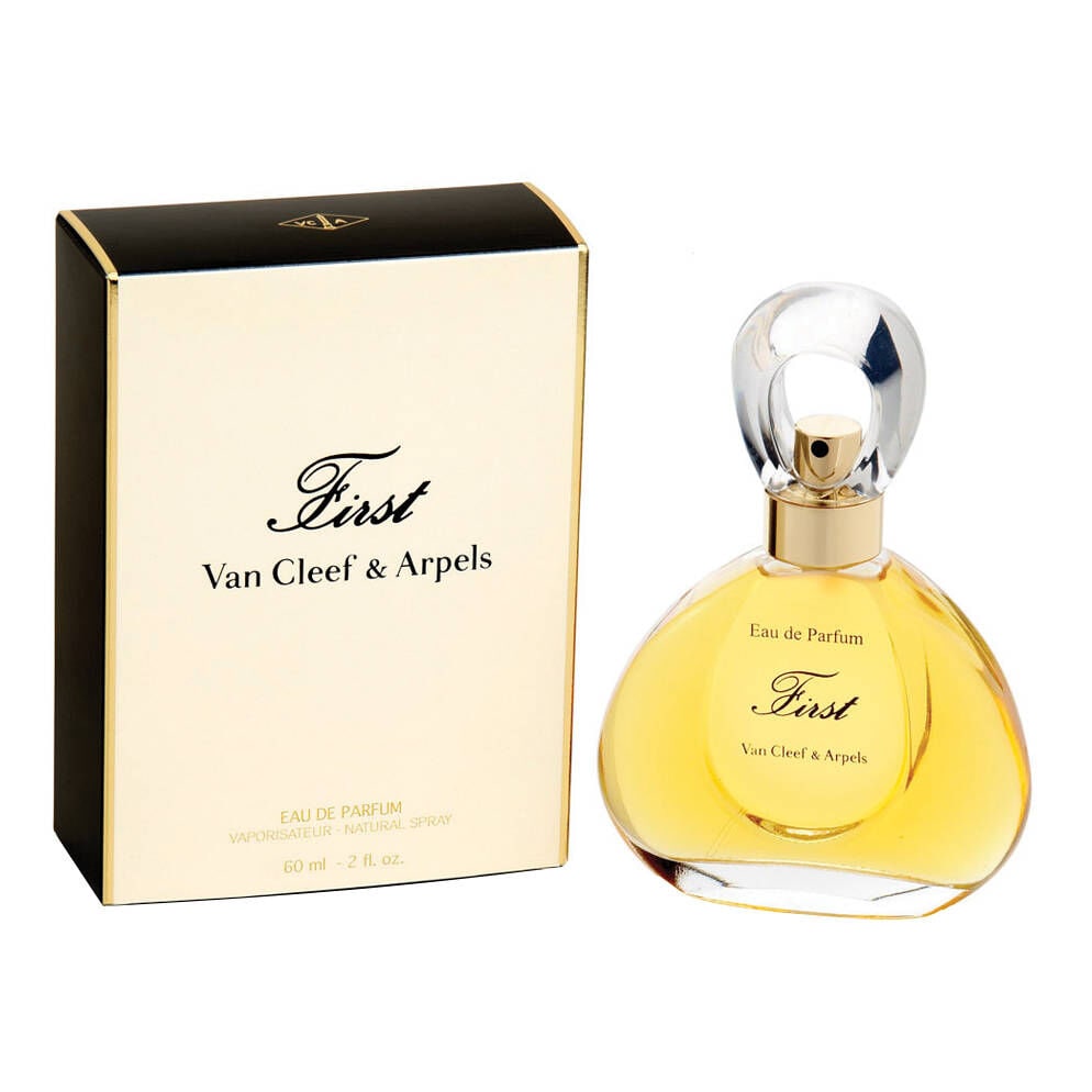 Sephora van cleef & arpels 2025