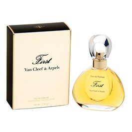 First - Eau de Parfum