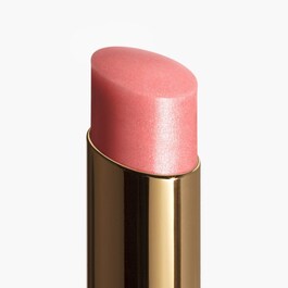 ROUGE COCO BAUME - Le Baume Teinté Hydratant Embelisseur - Intensité Sur Mesure