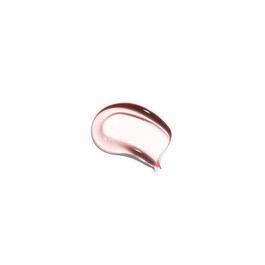 Essential Drip - Mini Huile à Lèvres