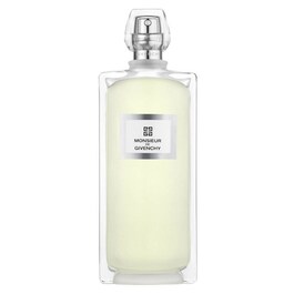Monsieur de Givenchy - Eau de Toilette