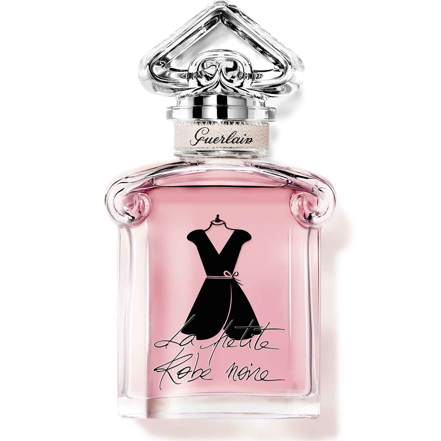 La petite robe noire hotsell prix sephora