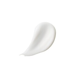Dream Routine - Masque de Nuit Hydratant
