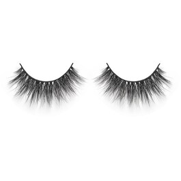 3D Mink Lashes - Faux cils