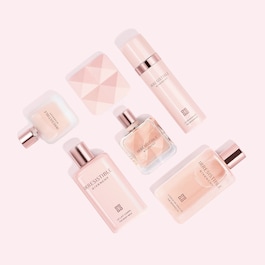 IRRESISTIBLE GIVENCHY - L'huile de Douche