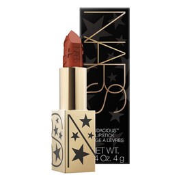 Starstruck Audacious Lipstick - Rouge A Lèvres