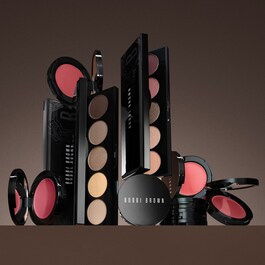 All Nudes Eye Shadow Palette - Palette de Fards à Paupières