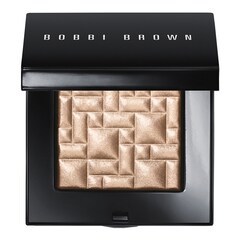 Highlighting Powder - Highlighter Visage, BOBBI BROWN
