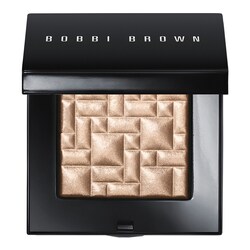 Highlighting Powder - Highlighter Visage