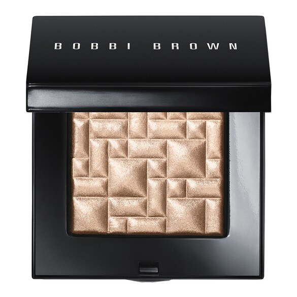 Highlighting Powder - Highlighter Visage, BOBBI BROWN