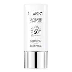 UV Base SPF50 - Sérum hydra-lissant, BY TERRY