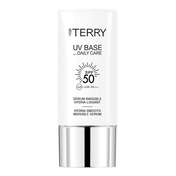 UV Base SPF50 - Sérum hydra-lissant, BY TERRY