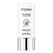 30 ml