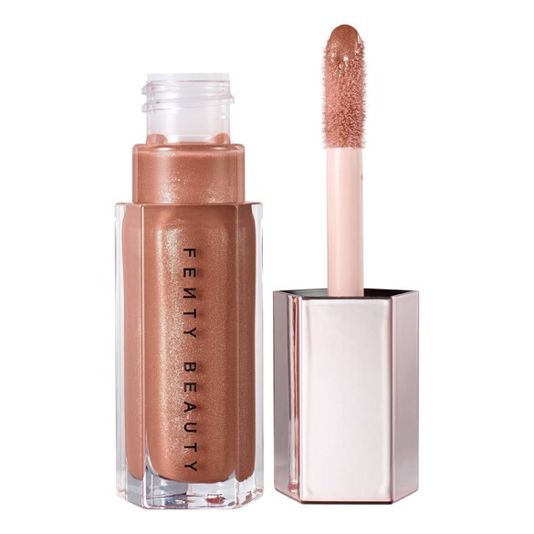 Gloss Bomb Universal Lip Luminizer - FENTY GLOW