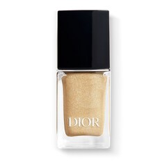 Dior Vernis - Vernis à ongles effet gel - Couleur couture, DIOR