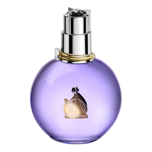 Eclat d'Arpège Eau de Parfum de LANVIN ≡ SEPHORA