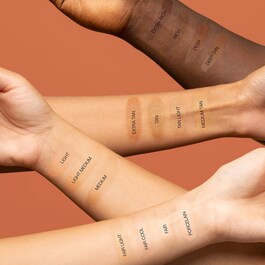 GLOWISH Poudre Compacte
