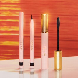 Eyeliner Stylo Définition L'Obscur