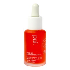Rosehip Bioregenerate - Huile Visage au Rosier Sauvage peaux sensibles , PAI