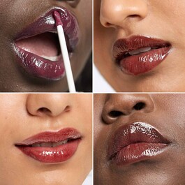 Pop Plush™ - Gloss à Lèvres Crémeux