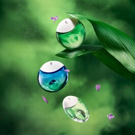A Drop D'Issey - Eau De Parfum Florale Musquée