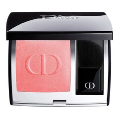 Rouge Blush - Fard à joues et pommettes - Haute pigmentation - Longue tenue, DIOR
