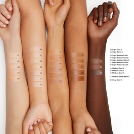 Even Better Clinical™ - Fond de Teint Vitaminé SPF 50