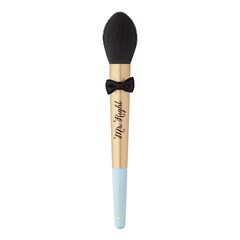 Mr. Right Perfect Powder Brush - Pinceau Teint, TOO FACED