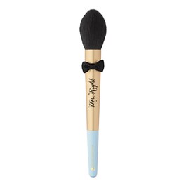 Mr. Right Perfect Powder Brush - Pinceau Teint