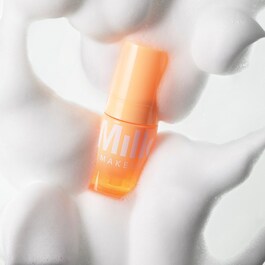 Cloud Glow Primer - Base de teint moussante illuminatrice 