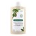 400 ml