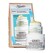 50ml + 14ml